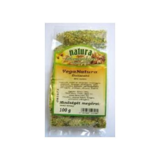  VEGANATURA ÉTELÍZESÍTŐ 100 g alapvető élelmiszer