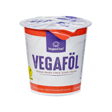 Veganchef Vegaföl 150g reform élelmiszer