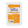 Veganchef Veganchef vegán szeletelt cheddar ízesítésű 100 g