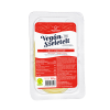 Veganchef VEGANCHEF VEGÁN SZELETELT FÜSTÖLT 100G