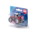 Vegatoys Massey Ferguson traktor