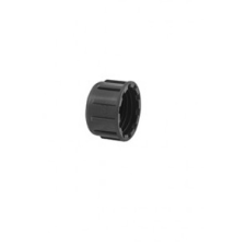  Végelzáró BM 1/2″ PP 10 bar (06090010) hűtés, fűtés szerelvény