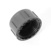  Végelzáró sapka BM 3/4" (100db/csom)