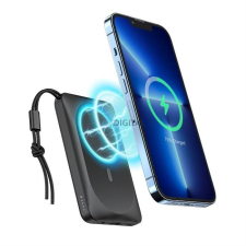 VEGER SILICONE Case for XIAOMI Redmi A1 blue power bank
