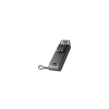 VEGER VP2047 POWER BANK
