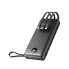 VEGER VP2047 powerbank