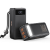 VegerPower V5001C Power Bank 56000mAh fekete (V5001C)