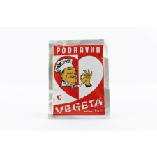  VEGETA ÉTELÍZESÍTŐ 75G alapvető élelmiszer