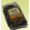  Vegetár Datolya mag nélküli (500 g)