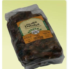 Vegetár Datolya mag nélküli (500 g) mag