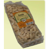  Vegetár Kesudio (250 g)
