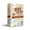  Vegetár rizs italpor 350 g