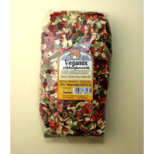  VEGETÁR VEGI VEGETÁRIÁNUS ZÖLDSÉGKEVERÉK reform élelmiszer