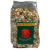 Vegetarian Zöldségkeverék 250 G 250 G