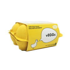 Veggs VEGÁN TOJÁSPÓTLÓ 102 G reform élelmiszer
