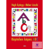  Végh György: Képtelen Képes Abc