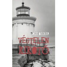  Végtelen kikötő irodalom