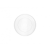 Vegware Lebomló tető levestartókhoz, 90 mm, lapos, 1,8-2,8 dl levestartókhoz, hideg ételekhez | 50 db/csomag