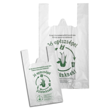 Vegware Szatyor, komposztálható, nagy 40*60 | 100 db/csomag papírárú, csomagoló és tárolóeszköz