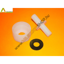  Vegyszertartály csonk SP-415 barkácsgép tartozék