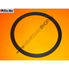  Vegyszertartály fedél tömítés Oleo-Mac AM 150 , AM 180 , AM 190 barkácsgép tartozék