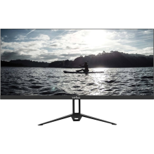 Veho UW-29 monitor