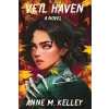  Veil Haven