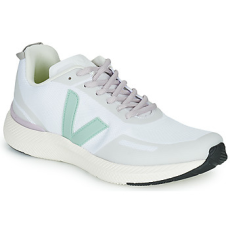 Veja Fitnesz Impala Fehér 41