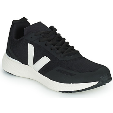 Veja Fitnesz Impala Fekete 41