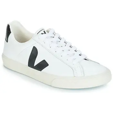 Veja Rövid szárú edzőcipők ESPLAR LOW LOGO Fehér 43