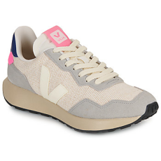 Veja Rövid szárú edzőcipők PAULISTANA Bézs 38