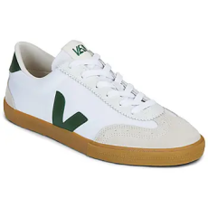 Veja Rövid szárú edzőcipők VOLLEY Fehér 44