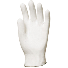  VÉKONY FEHÉR POLIÉSZTER VÉDŐKESZTYŰ MÁRTÁS NÉLKÜL_07 védőkesztyű