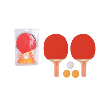 Vektory sport Pingpongütő szett - Racket VEKTORY SPORT asztalitenisz