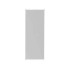 VELA BANYO fix oldalfal KAYRA 70 x 190cm 6 mm kád, zuhanykabin