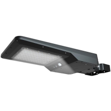 Velamp SL375 kültéri világítás