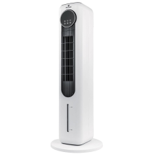 Velano VELWEK0003 ventilátor