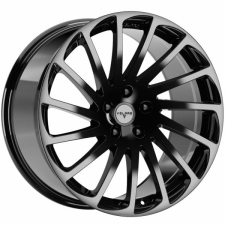  Velare 5x120 20x8.5 ET35 VLR11 GB 72.6 alufelni