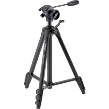 Velbon EX-447 Kamera állvány (Tripod) - Fekete tripod