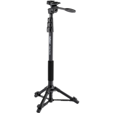 Velbon POLE POD EX Monopod fotó állvány