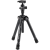 Velbon ULTRA TR 463M tripod