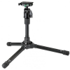 Velbon UT 43DII Tripod + QHD-43 fej