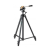 Velbon Videomate 438 állvány (16020)