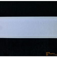  Velcro /20 F/25M női" tépőzár 2 cm széles, lakástextília