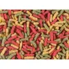  Velda Haltáp 3-Colour Sticks 1500ml/144305