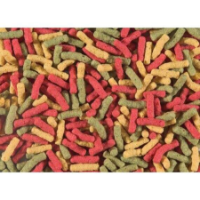  Velda Haltáp 3-Colour Sticks 1500ml/144305 haleledel