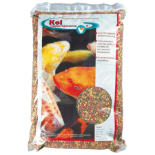 Velda VT Prémium koi ponty haleledel 15 L haleledel