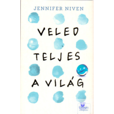  Veled teljes a világ gyermek- és ifjúsági könyv