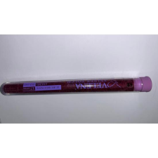  Velena velvet touch burgundi bársonypor körömdíszítő