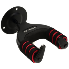 Veles-X AutoLock Guitar Hange egyéb hangszerkellék